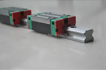 cheap mini linear guide rail MGN12 length 300mm with a flange type block 12mm small linear guide rail
cheap mini linear guide rail MGN12 length 300mm with a flange type block 12mm small linear guide rail