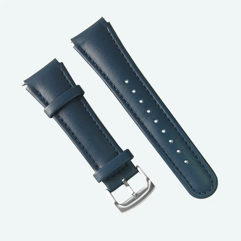 Replacement for Citizen 23mm Watchbands AT8020 JY8078 JY8070 Blue Angels Leather Band Strap
Replacement for Citizen 23mm Watchbands AT8020 JY8078 JY8070 Blue Angels Leather Band Strap