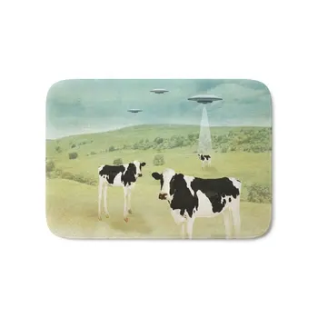 We All Like Burgers _ US AND THEM Bath Mat Indoor Anti-Slip Welcome Entrance Door Mat Bathroom Kitchen Carpets
We All Like Burgers _ US AND THEM Bath Mat Indoor Anti-Slip Welcome Entrance Door Mat Bathroom Kitchen Carpets