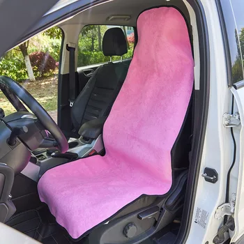 Universal Car Seat Cover Throw Over Slip on Covers for Sport Sweat Stain Protective Mat More Colur Options
Universal Car Seat Cover Throw Over Slip on Covers for Sport Sweat Stain Protective Mat More Colur Options