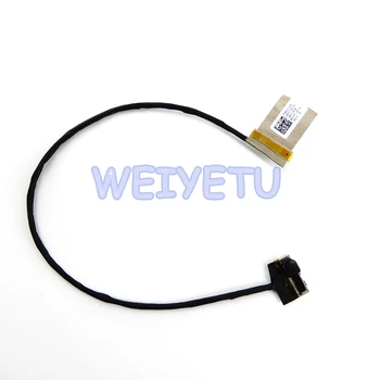 TP500LA LCD LVDS CABLE For ASUS TP500L TP500 TP500LN TP500LA 14005-01290100 LVDS CABLE LCD laptop screen line cable
TP500LA LCD LVDS CABLE For ASUS TP500L TP500 TP500LN TP500LA 14005-01290100 LVDS CABLE LCD laptop screen line cable