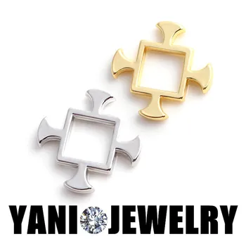 20PCS/LOT DIY Floating Locket Charm Plate Window Plates For 30mm Memory Locket Pendant
20PCS/LOT DIY Floating Locket Charm Plate Window Plates For 30mm Memory Locket Pendant