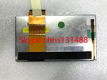LT065CA45400 LT065AB3D400 Original A+ grade 6.5 inch LCD Display Screen Panel for Car GPS Navigaition System
LT065CA45400 LT065AB3D400 Original A+ grade 6.5 inch LCD Display Screen Panel for Car GPS Navigaition System