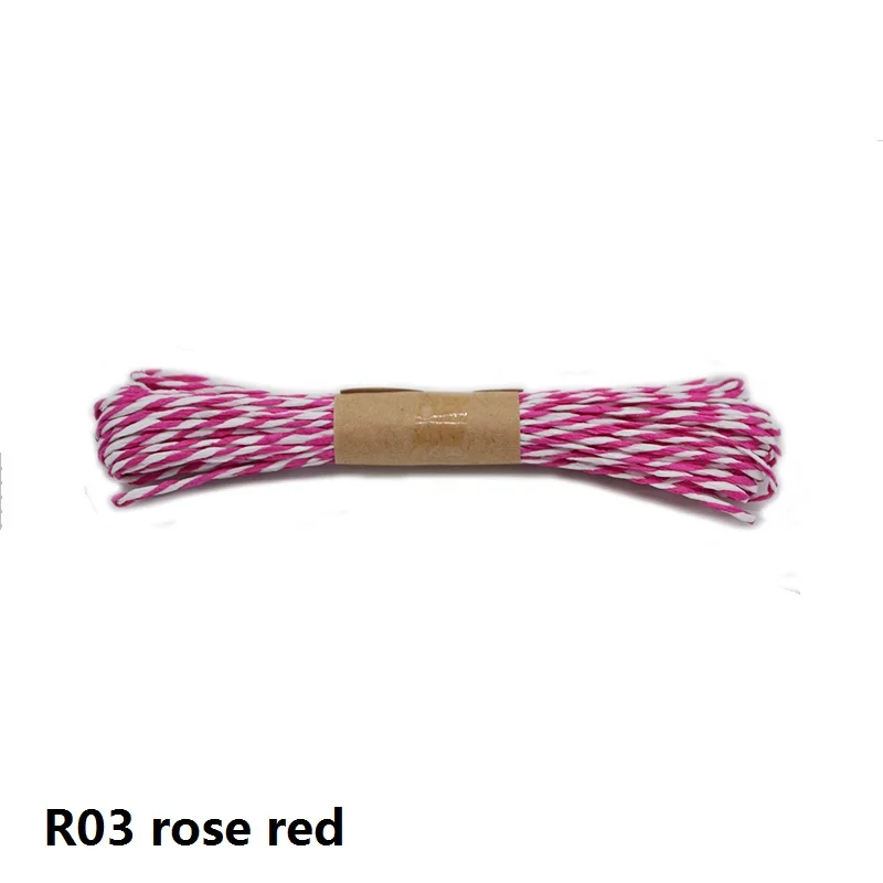 R03rose red
