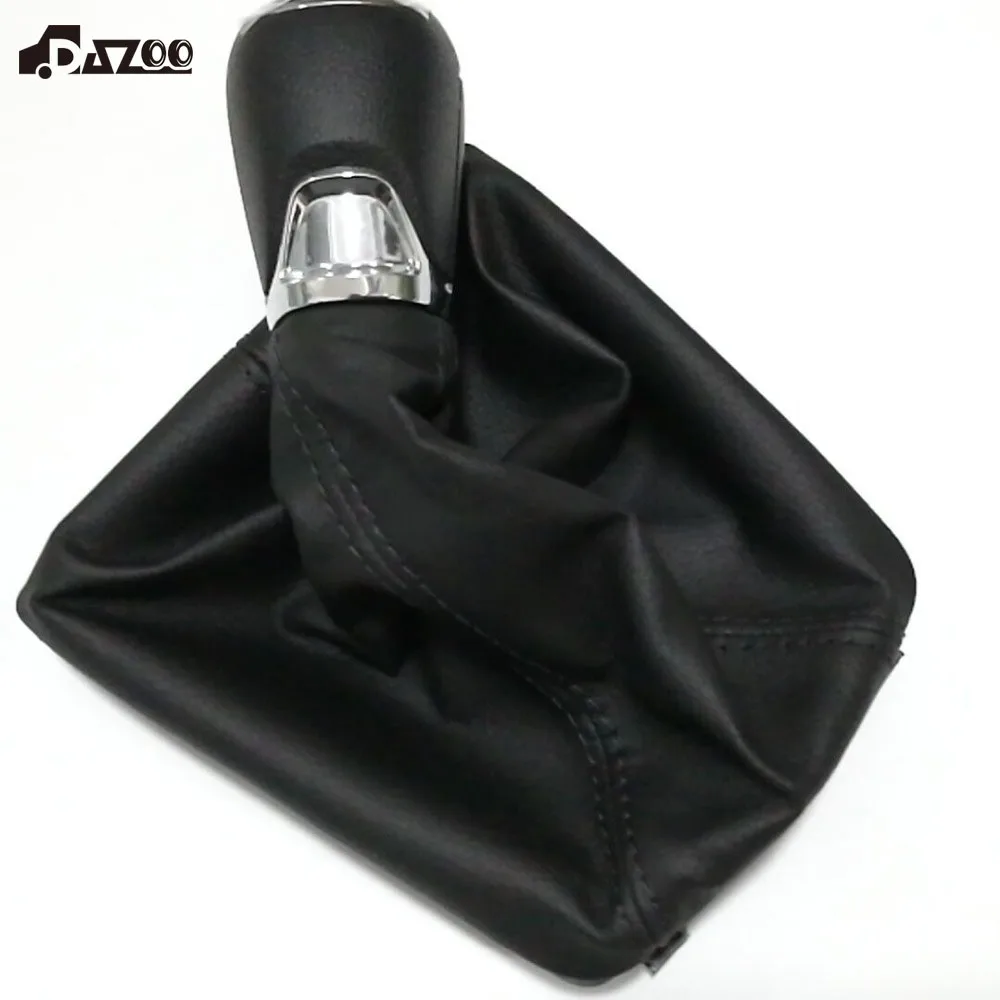 3TD711113B Manual Gear Black Dust Cover Boot 5 Speed Gear Shift Knob for Superb 3TD 711 113 B
3TD711113B Manual Gear Black Dust Cover Boot 5 Speed Gear Shift Knob for Superb 3TD 711 113 B