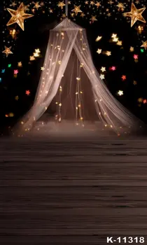 Professtion Background For Photo Studios Baby Art Photo Bright Pentagram Patterm Photography Backdrops Princess fotografia
Professtion Background For Photo Studios Baby Art Photo Bright Pentagram Patterm Photography Backdrops Princess fotografia