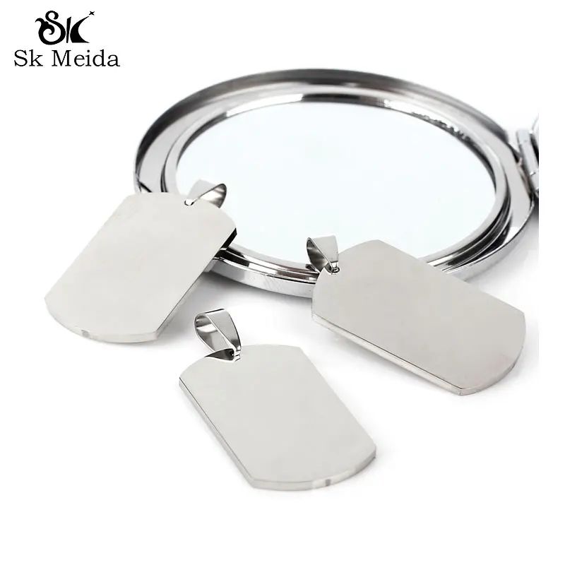 10Pcs Pendants For Necklace Slide Charms Silver Plated Pendant Glue on Bails Square Pad Pingente Metal Jewelry Blanks 43*25mm
10Pcs Pendants For Necklace Slide Charms Silver Plated Pendant Glue on Bails Square Pad Pingente Metal Jewelry Blanks 43*25mm