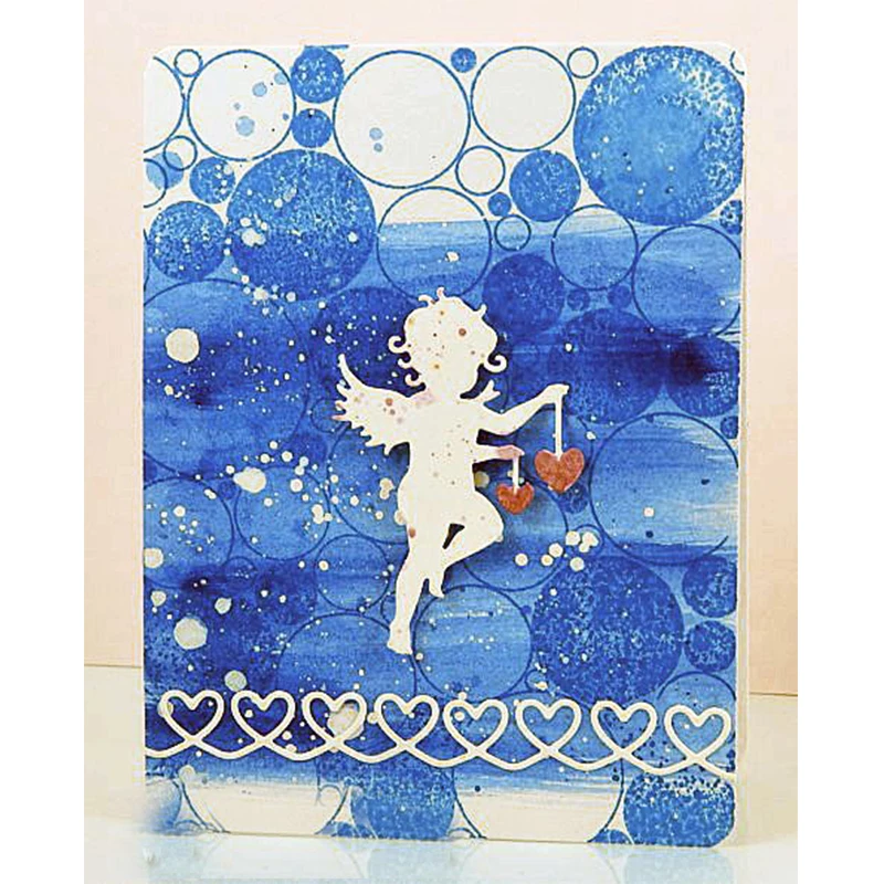 Blue-Cupid-Jeanne_Streiff1