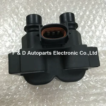 Auto Ignition Coil 88SF-12029-AA E8TF-12029-AA E8TZ-12029-A E9TF-12029-AA F5LU-12029-AA For FORD Coil Pack
Auto Ignition Coil 88SF-12029-AA E8TF-12029-AA E8TZ-12029-A E9TF-12029-AA F5LU-12029-AA For FORD Coil Pack