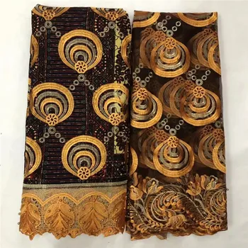 African Lace Fabric 2019 Ankara Lace Fabric,African Lace Fabric New Cord Lace For Women Wedding Party Dress 8yds jf10-8
African Lace Fabric 2019 Ankara Lace Fabric,African Lace Fabric New Cord Lace For Women Wedding Party Dress 8yds jf10-8