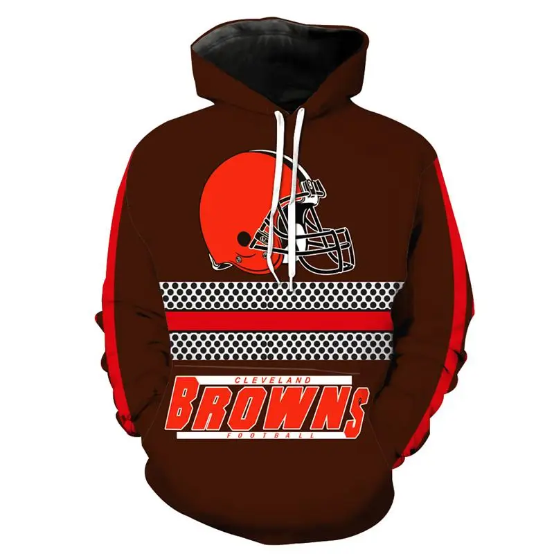 New Cleveland Krone Printed Hoodies Men Women 3D Sweatshirts Jackets Pullover Fashion Hip Hop Tracksuits Streetwear Coat
New Cleveland Krone Printed Hoodies Men Women 3D Sweatshirts Jackets Pullover Fashion Hip Hop Tracksuits Streetwear Coat