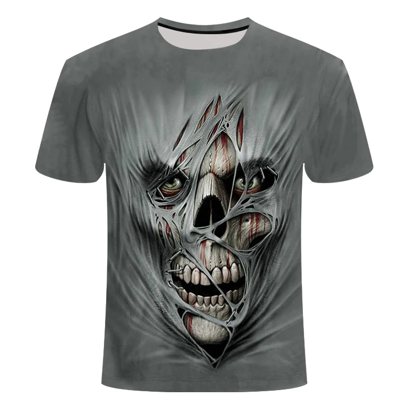 2019 mens 3d t-shirts Blood Clothes Funny Clothing Hip-Hop Tees 3D Tops T-shirt Men Short Sleeve Male Fashion Homme dropshipping
2019 mens 3d t-shirts Blood Clothes Funny Clothing Hip-Hop Tees 3D Tops T-shirt Men Short Sleeve Male Fashion Homme dropshipping
