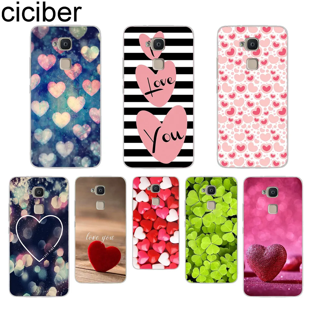 ciciber Heart Phone Cases for BQ Aquaris X X2 Pro V VS U U2 Lite Plus Cover for Aquaris E5s 4.5 M5 M5.5 M4.5 X5 Soft TPU Coque
ciciber Heart Phone Cases for BQ Aquaris X X2 Pro V VS U U2 Lite Plus Cover for Aquaris E5s 4.5 M5 M5.5 M4.5 X5 Soft TPU Coque