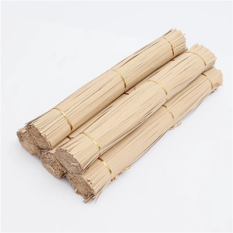 1000PCS15/40CM Solid Color Kraft Paper Metallic Twist Ties Wire Crafts Gifts Gift Box Package Twist Tie Decoration Embellishment
1000PCS15/40CM Solid Color Kraft Paper Metallic Twist Ties Wire Crafts Gifts Gift Box Package Twist Tie Decoration Embellishment