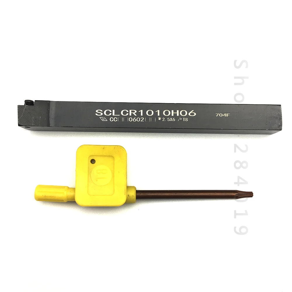 SCLCR1010H06 (5)