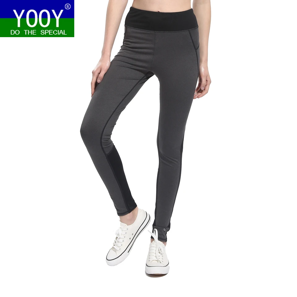 YOOY Women's Clothing Leggings Fitness Women Camouflage Big Size Joggers Fitness Leggins Women Pants Pure Color
YOOY Women's Clothing Leggings Fitness Women Camouflage Big Size Joggers Fitness Leggins Women Pants Pure Color