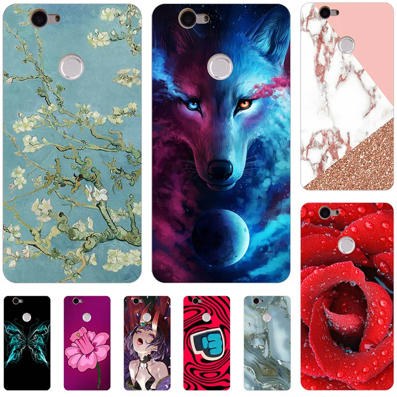 Hard Plastic Case for Huawei Nova Cover 5.0inch Transparent Printing Drawing Phone Case Cover For Huawei Nova CAZ-AL10
Hard Plastic Case for Huawei Nova Cover 5.0inch Transparent Printing Drawing Phone Case Cover For Huawei Nova CAZ-AL10