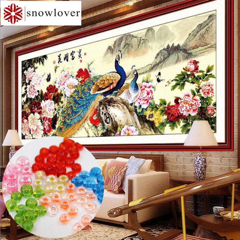 Snowlover,beads,Needlework,DIY,bead Cross stitch ,Embroidery stitch,Precise Printed painting,animal Pattern cross,on sight816
Snowlover,beads,Needlework,DIY,bead Cross stitch ,Embroidery stitch,Precise Printed painting,animal Pattern cross,on sight816