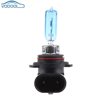 1pc 9012 55W 12V Ultra White Car High Low Beam Light Lamp Bulb 6500K Car Styling Accessaries
1pc 9012 55W 12V Ultra White Car High Low Beam Light Lamp Bulb 6500K Car Styling Accessaries