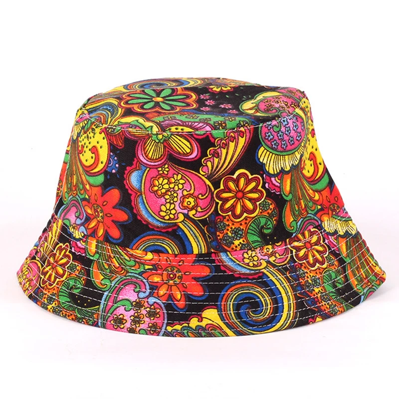 Fashion Bucket Hat Unisex Fishing Polyester Holiday Simple Travel Men Women Ladies Beach Visor Camping Summer Bucket Cap
Fashion Bucket Hat Unisex Fishing Polyester Holiday Simple Travel Men Women Ladies Beach Visor Camping Summer Bucket Cap