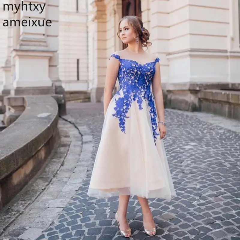 plus size tea party attire