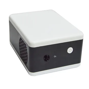 High purity cheap mini medical portable home care oxygen generator concentrator for elderly people
High purity cheap mini medical portable home care oxygen generator concentrator for elderly people