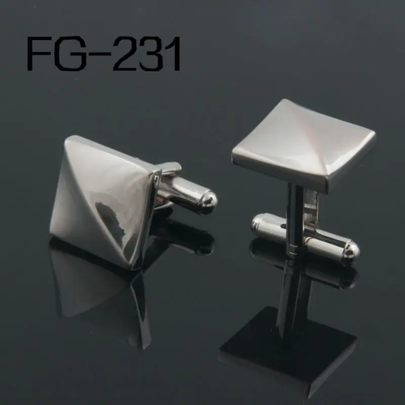 Fashion Cufflinks FREE SHIPPING:High Quality Cufflinks For Men FIGURE 2016Cuff Links FG-231 Wholesales
Fashion Cufflinks FREE SHIPPING:High Quality Cufflinks For Men FIGURE 2016Cuff Links FG-231 Wholesales