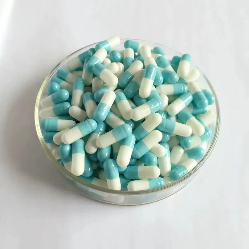 120pcs/lot 0# Plant Empty Capsule Shells, Pant Empty Capsules, Seperated Empty Capsules
120pcs/lot 0# Plant Empty Capsule Shells, Pant Empty Capsules, Seperated Empty Capsules