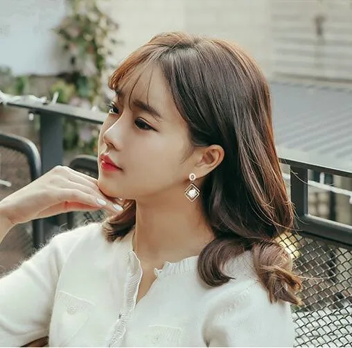 QQ截图20190428140848