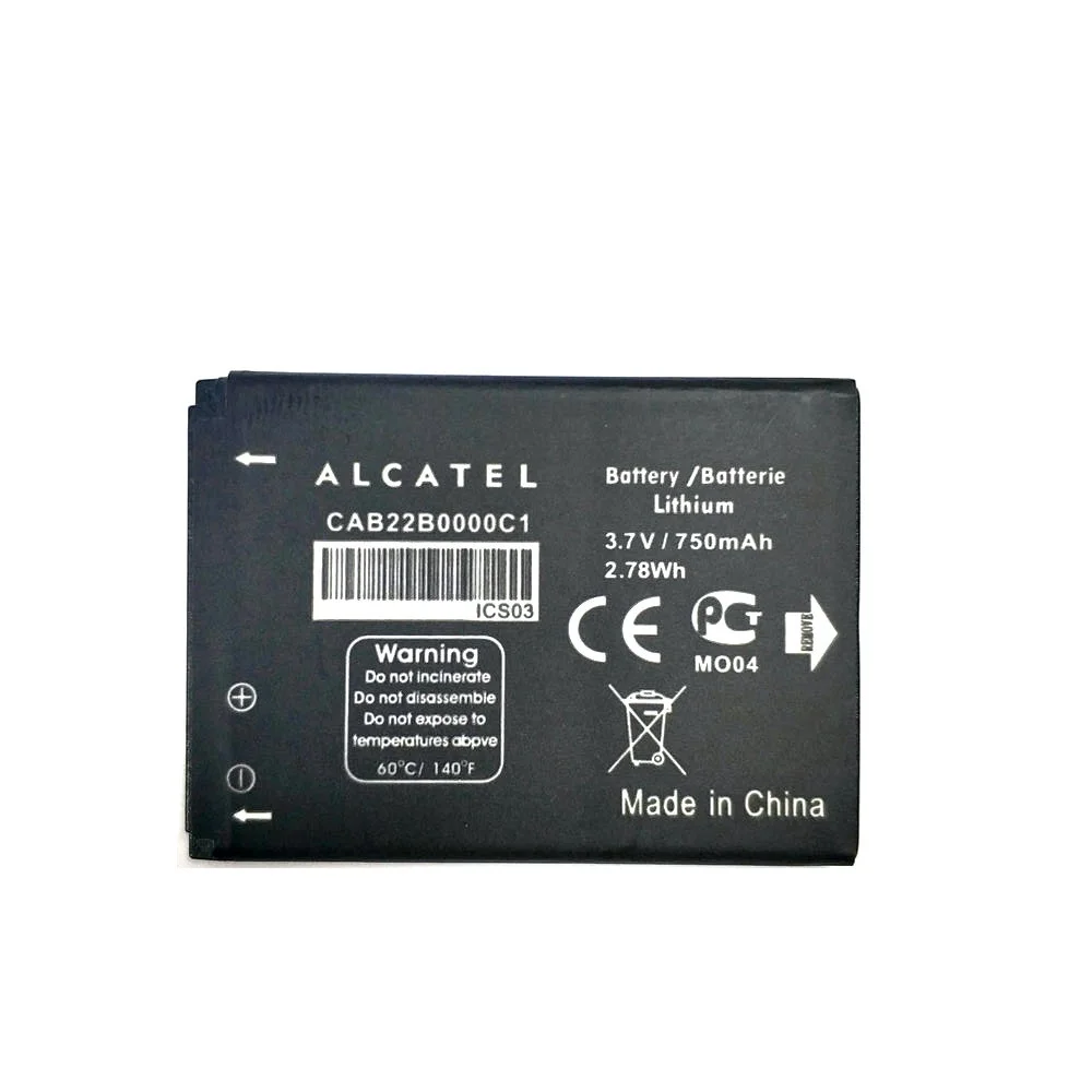 TLi004AB (2)