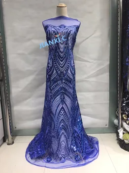 10 colors sequins embroidery french net tulle mesh lace JIANXI.C-112824 for wedding dress
10 colors sequins embroidery french net tulle mesh lace JIANXI.C-112824 for wedding dress