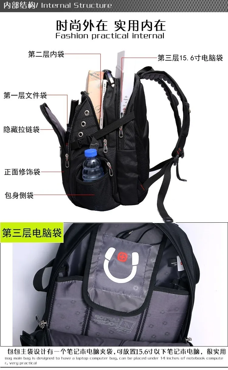 HTB1WadgLXXXXXblXpXXq6xXFXXXr