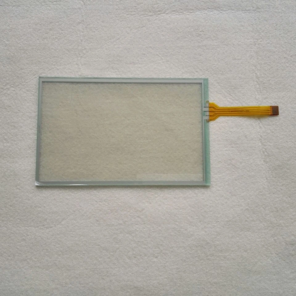 Brand New Touch Screen Digitizer for HMIGXO3501 HMIGX03501 Touch Glass Panel Pad
Brand New Touch Screen Digitizer for HMIGXO3501 HMIGX03501 Touch Glass Panel Pad