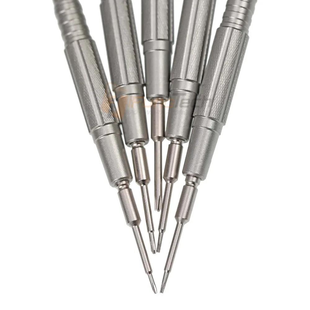 19315-2uul-everyday-screwdriver-for-phone-repair-5副本