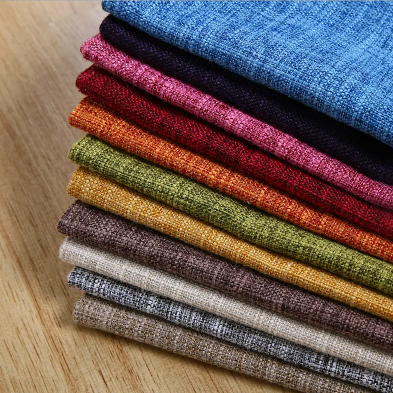 50x50cm/55x55cm Large Square 12 Solid Colors Cotton Linen Sofa Decorative Cushion Cover Throw Pillowcase Home Decor
50x50cm/55x55cm Large Square 12 Solid Colors Cotton Linen Sofa Decorative Cushion Cover Throw Pillowcase Home Decor