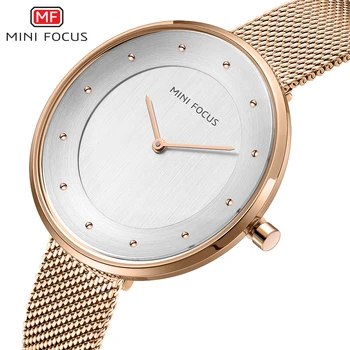 2019 New Top Brand Luxury Gold Watches Women Watch Stainless Steel Quartz Wristwatch Female Clock Relogio Feminino Drop Shipping
2019 New Top Brand Luxury Gold Watches Women Watch Stainless Steel Quartz Wristwatch Female Clock Relogio Feminino Drop Shipping