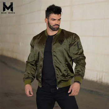 2019 Hot Men's New High Street Casual Collar Collar Thread Cuffs Long Sleeves Mens Jackets Fashion Slim Cotton Baseball Jacket
2019 Hot Men's New High Street Casual Collar Collar Thread Cuffs Long Sleeves Mens Jackets Fashion Slim Cotton Baseball Jacket
