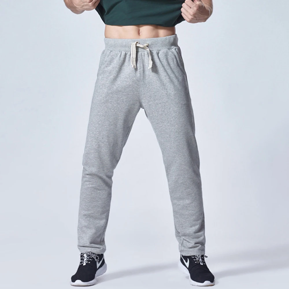 MASCUBE Sweatpants Men Slim Fit Mens Casual Joogers Elastic Trousers Men Jooger Spring Sweatpants Tracksuit Joggers
MASCUBE Sweatpants Men Slim Fit Mens Casual Joogers Elastic Trousers Men Jooger Spring Sweatpants Tracksuit Joggers