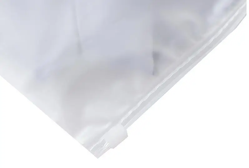 QQ20181109215331