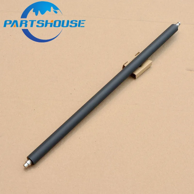 2Pcs PCR Primary Main Charge Roller for Ricoh MP501SPF MP601SPF SP5300DN SP5310DN MP501 MP601 Compatible new PCR roller
2Pcs PCR Primary Main Charge Roller for Ricoh MP501SPF MP601SPF SP5300DN SP5310DN MP501 MP601 Compatible new PCR roller