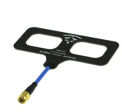 Frsky 915MHz Moxon антенна дальнего действия Антенна для FPV гоночного квадрокоптера R9 RC пульт дистанционного управления
Frsky 915MHz Moxon антенна дальнего действия Антенна для FPV гоночного квадрокоптера R9 RC пульт дистанционного управления