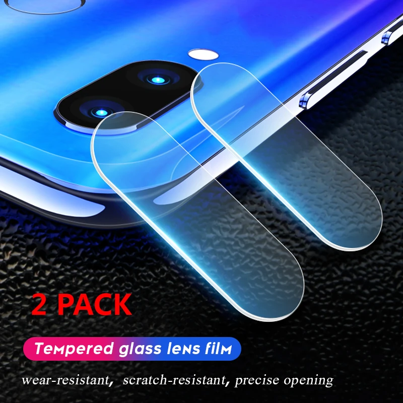 2 PCs Camera Lens Tempered Glass For Huawei Honor 20 Lite/Pro Protective Film on Honor 8X 8A 8C Honor 10 Y9 Y7 Y6 Pro 2019 Glass
2 PCs Camera Lens Tempered Glass For Huawei Honor 20 Lite/Pro Protective Film on Honor 8X 8A 8C Honor 10 Y9 Y7 Y6 Pro 2019 Glass