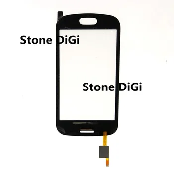 10Pcs/lot NEW Touch Screen Digitizer For Samsung Galaxy Trend Lite S7390 with Free Repair Tools Free Shipping
10Pcs/lot NEW Touch Screen Digitizer For Samsung Galaxy Trend Lite S7390 with Free Repair Tools Free Shipping