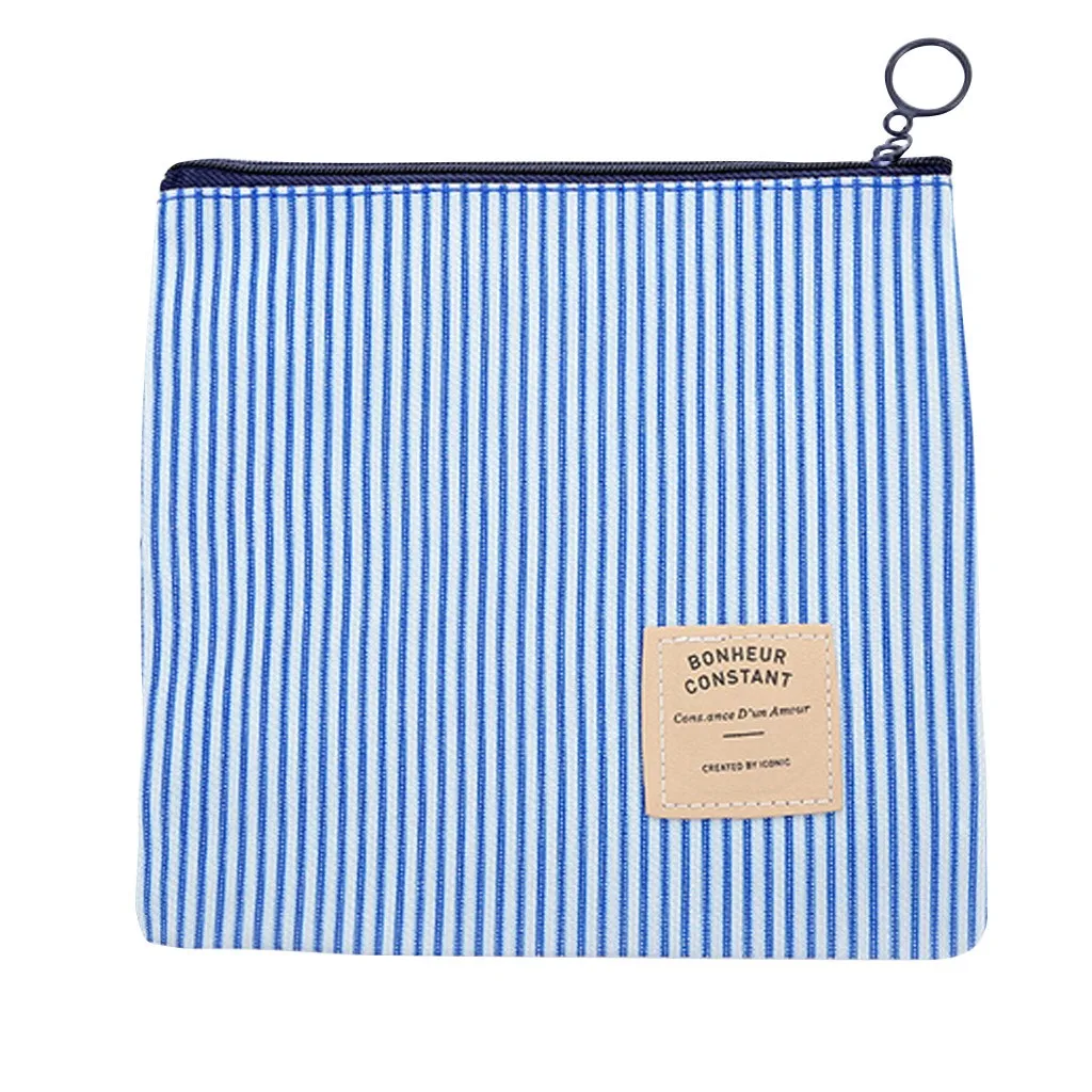 Women Wallet Cion Purse Women Girls Print Flower Snacks Coin Purse Wallet Bag Change Pouch Key Holder Ladies Card Bag For Women
Women Wallet Cion Purse Women Girls Print Flower Snacks Coin Purse Wallet Bag Change Pouch Key Holder Ladies Card Bag For Women