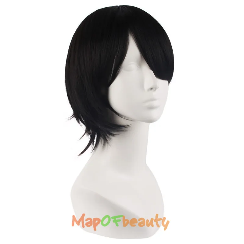 wigs-wigs-nwg0cp60744-bx1-2