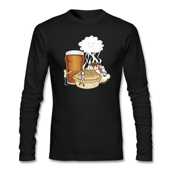 Artwork T Shirts for Men's Class Adult Man Shirts Happy Food Smells O Neck Shirts Makeover Shirts casual
Artwork T Shirts for Men's Class Adult Man Shirts Happy Food Smells O Neck Shirts Makeover Shirts casual
