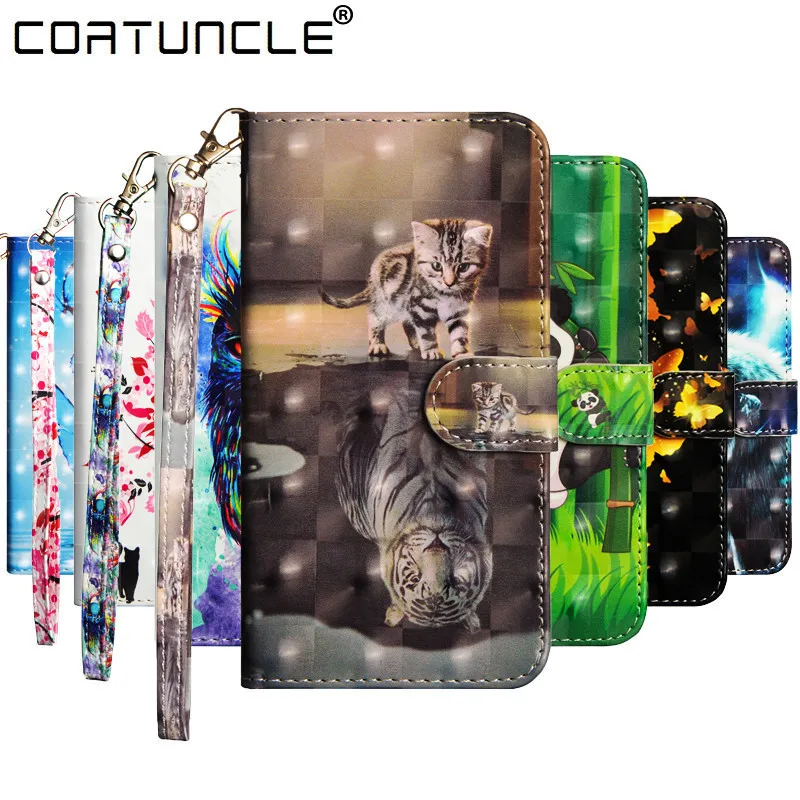 Flip Leather Case on For Fundas Huawei Honor 8X Case For Coque Huawei Honor 8 X Cover 3D Painted Wallet Stand Phone Case
Flip Leather Case on For Fundas Huawei Honor 8X Case For Coque Huawei Honor 8 X Cover 3D Painted Wallet Stand Phone Case