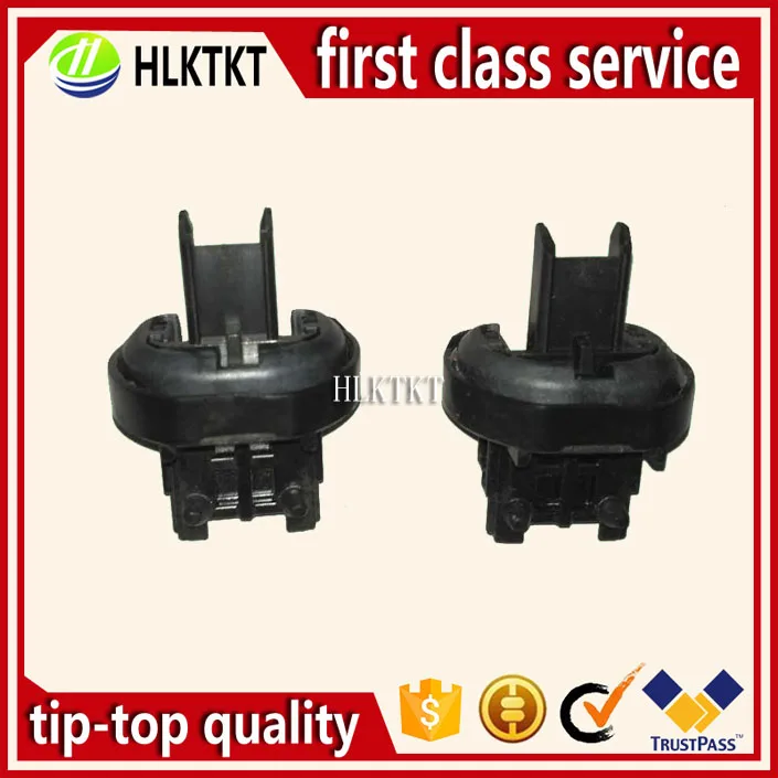 Flange Left and right FOR hp P4014 4015 4515 m600 m601 m602 M603 4555 RC2-1407 1408-000
Flange Left and right FOR hp P4014 4015 4515 m600 m601 m602 M603 4555 RC2-1407 1408-000