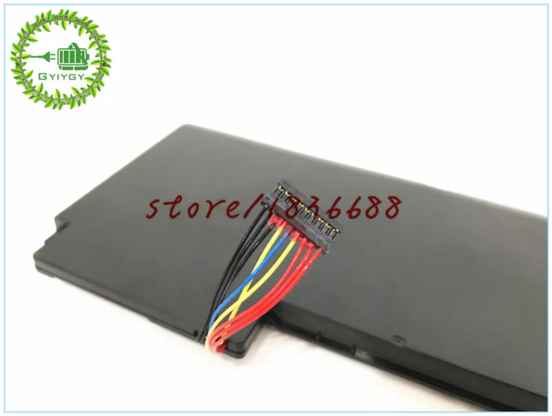 AA-PN3VC6B XQ410 (6)