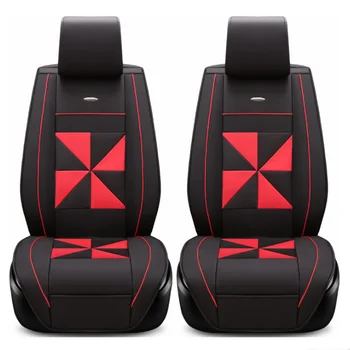 Car seat cover for Jeep wrangler Renegade grand cherokee wrangler jk Hyundai Solaris ix35 i10 i20 i30 i40 accent tucson Accent
Car seat cover for Jeep wrangler Renegade grand cherokee wrangler jk Hyundai Solaris ix35 i10 i20 i30 i40 accent tucson Accent
